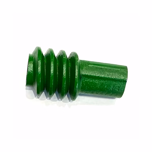 K312496 Worm Gear 2