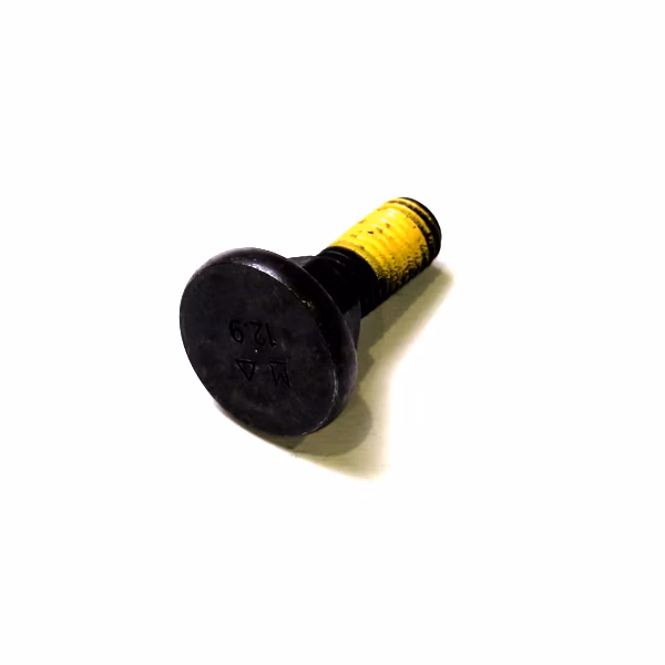 K313555 Knife Bolt 3