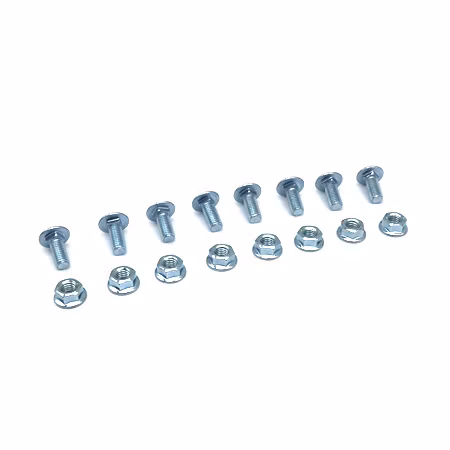 K31527 BK Hardware Kit 1