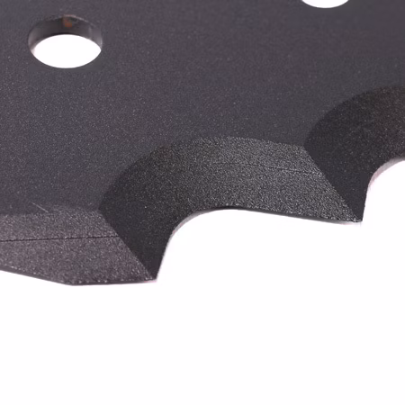 K31639 TC Long Bottom Mixer Knife 2