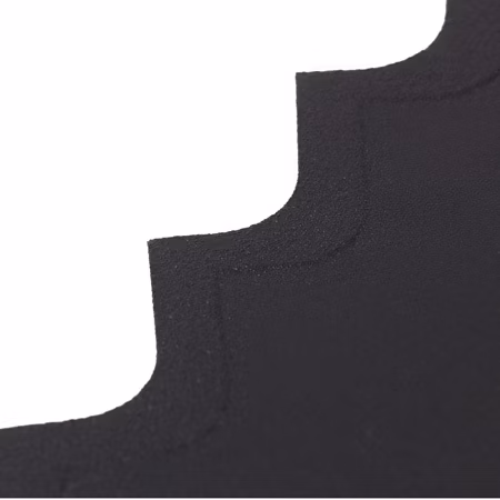 K31639 TC Long Bottom Mixer Knife 3