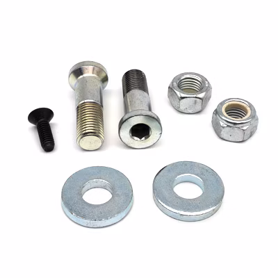 K31639 TCBK Bolt Kit 1