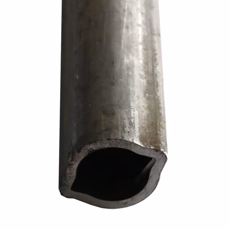 K317582 Male Tube 2