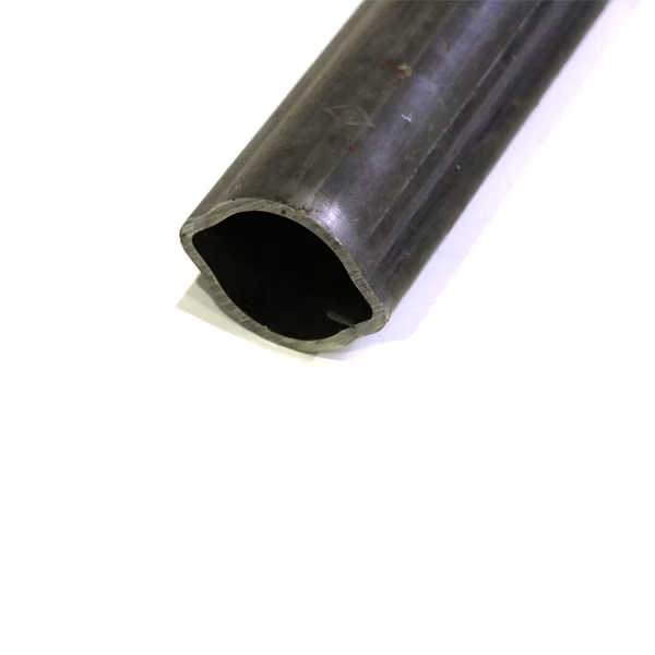 K317583 Female Tube 1