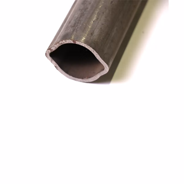 K317583 Female Tube 2