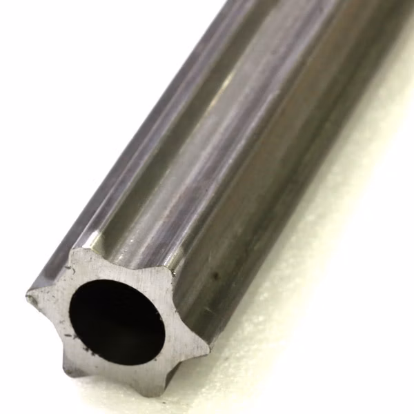 K317584 Male Tube 1