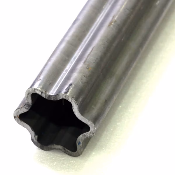 K317585 Female Tube 1