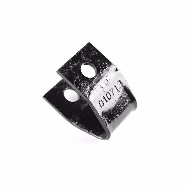 K31905 Clip 1