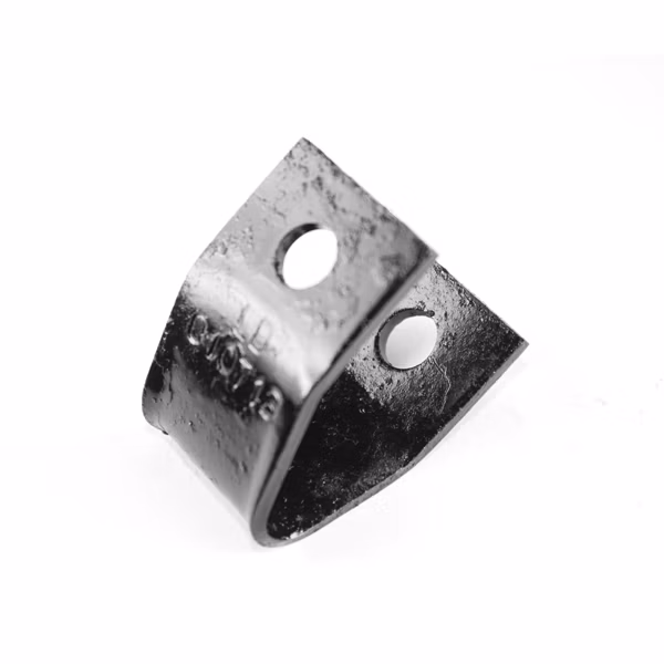 K31905 Clip