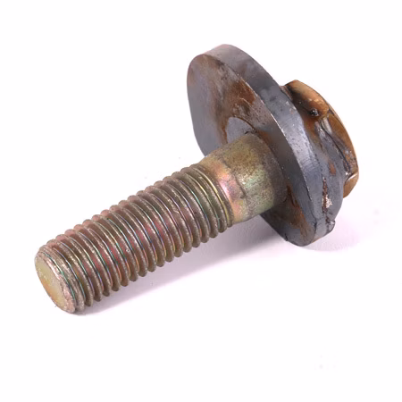 K32487 Knife Bolt with Cam 1