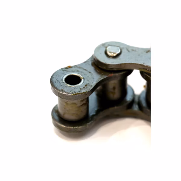 K32731 Lower Feed Roll Chain 3