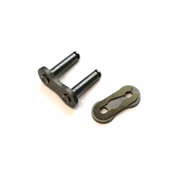 K32731 Lower Feed Roll Chain 4