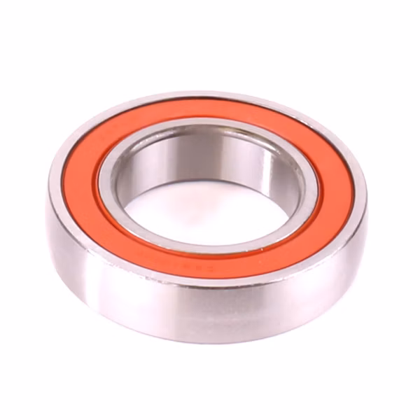 K33006 Deep Groove Ball Bearing