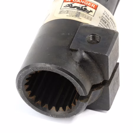 K33200087-Spline-Adapter-3