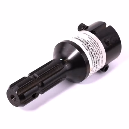 K33201476 adapter 2
