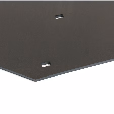 K33265-Bottom-Side-Wear-Plate-2