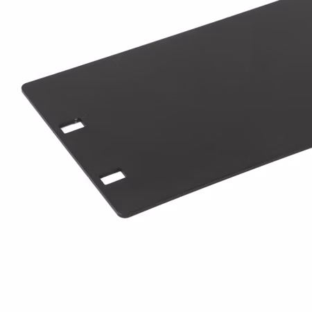 K33266-Middle-Side-Liner-2