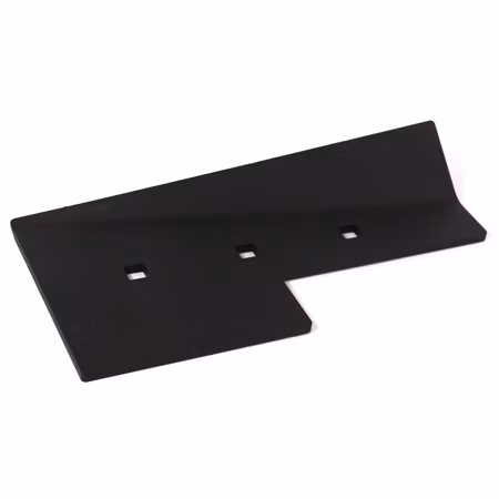 K33650 Fan Paddle 1