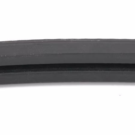 K33760 Motor Fan Drive Belt 1