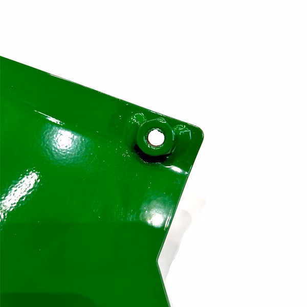 K34171 Wide earlage pan 4