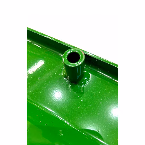 K34171 Wide earlage pan 5