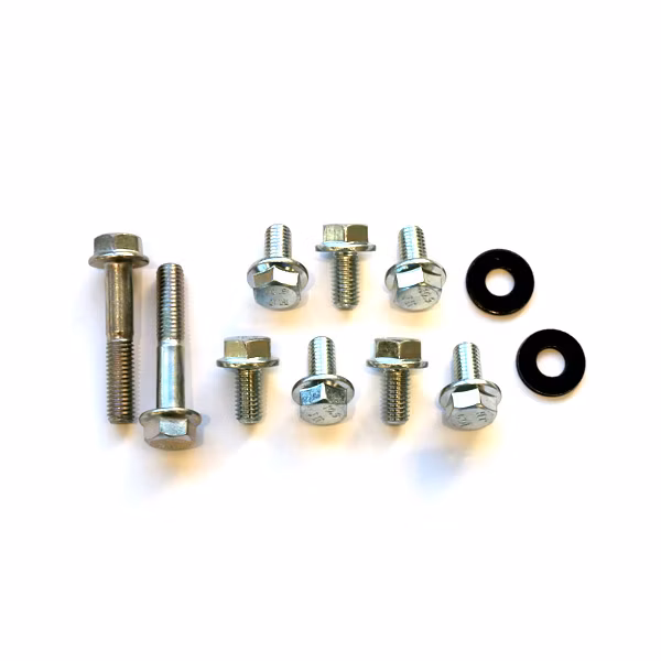 K34171 BK Bolt Kit 2