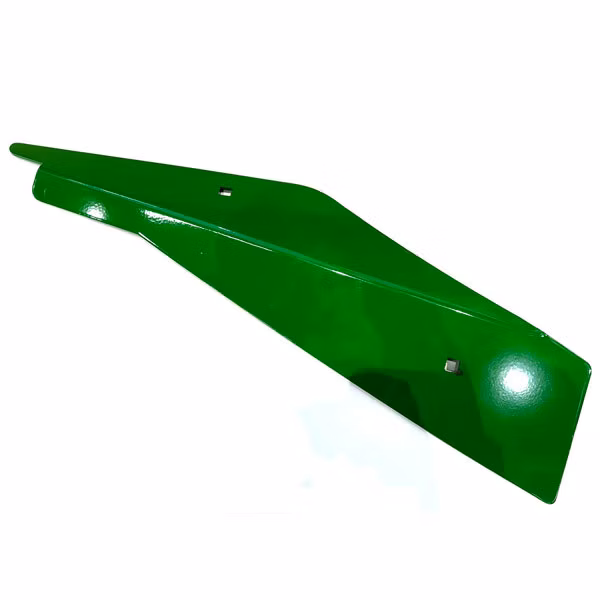 K34306 RH Fairing Chute Panel 3