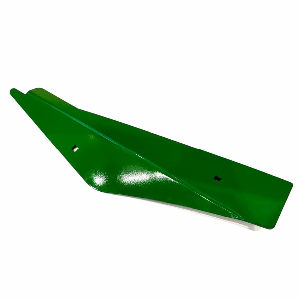 K34307 LH Fairing Chute Panel 3