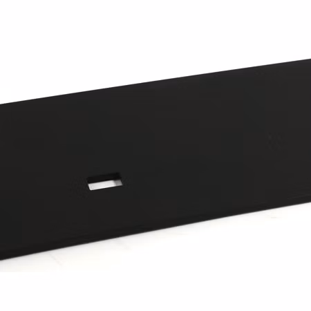 K34370-Top-Side-Liner-2
