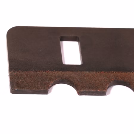 K34825 Serrated Blade 2
