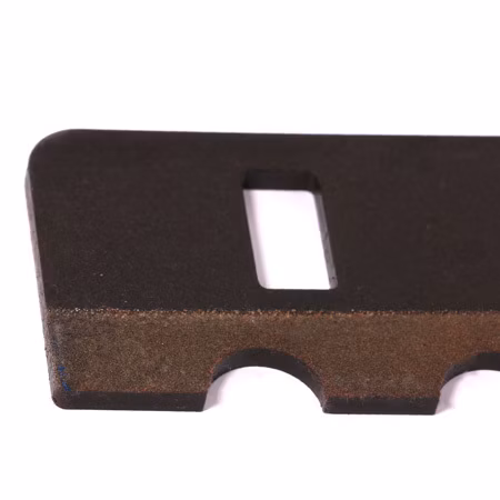 K34826 Serrated Blade 2
