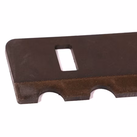 K34827 Blade 2
