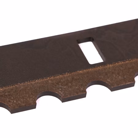 K34828 Blade 2