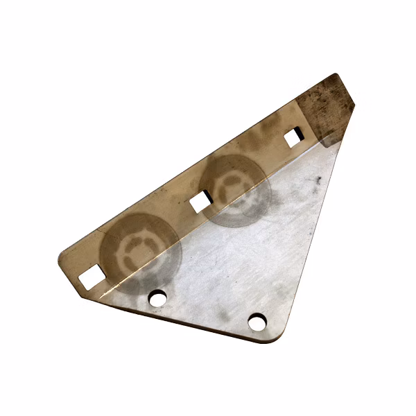K351003 Plow Blade 2
