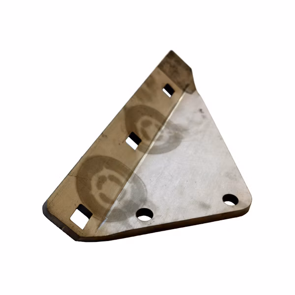 K351003 Plow Blade 3