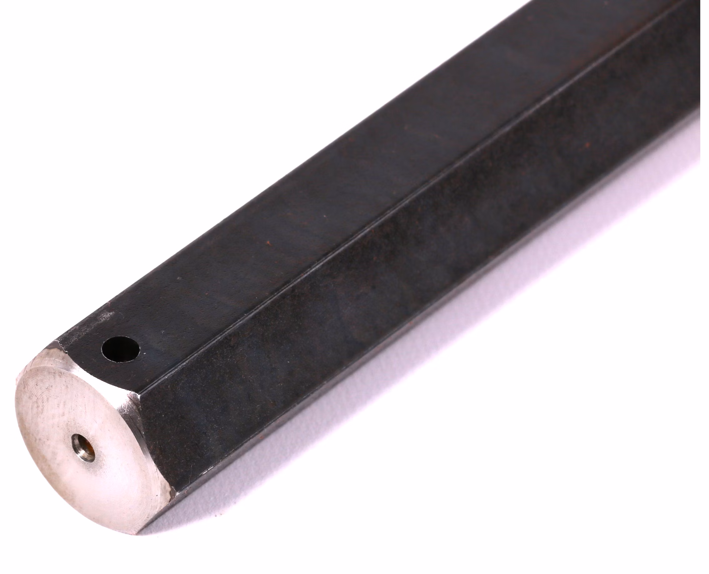 K35424 Feed Roll Shaft 2