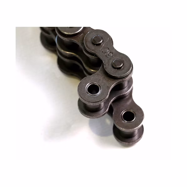 K35501 Chain and Connector 2