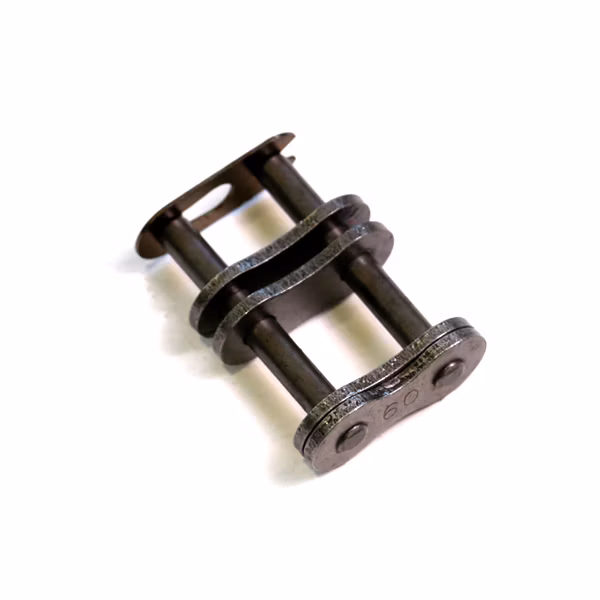 K35501 Chain and Connector 3