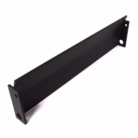 K35570 Cutterhead Shield 2