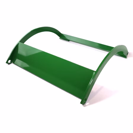 K35574 Recutter Screen Frame 2