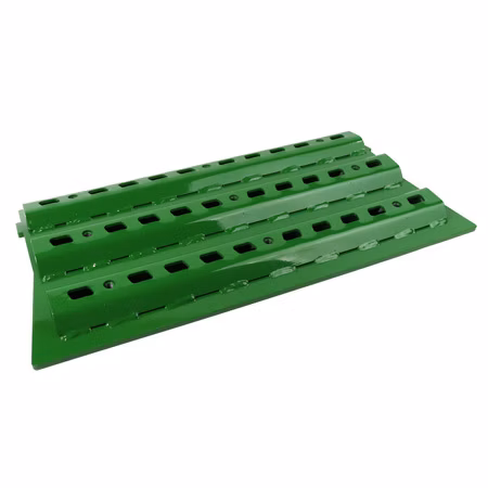 K35811 Wide Body Blower Band 2