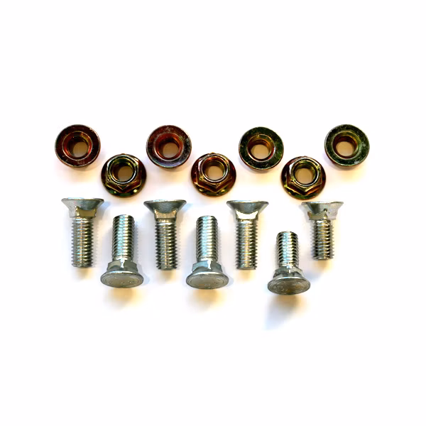 K36293 BK Bolt Kit 2