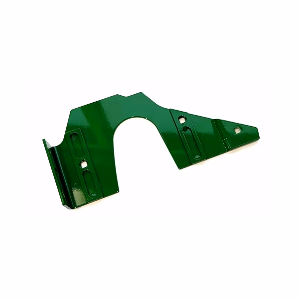 K36294 LH Feed Roll Wear Plate 1