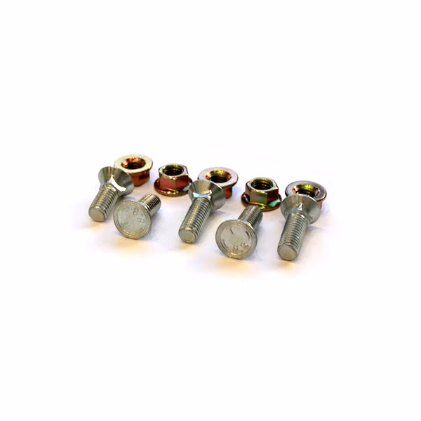 K36294 BK Bolt Kit 2