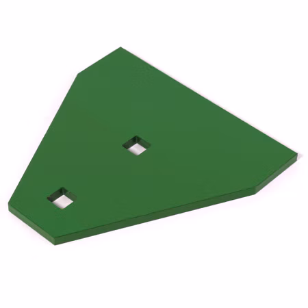 K36464 Fan Paddle
