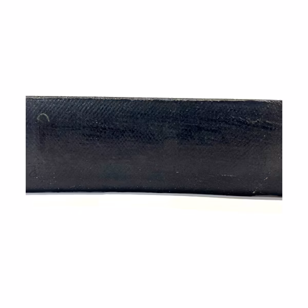 K36784 Sharpener Belt 2
