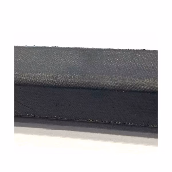 K36784 Sharpener Belt 3
