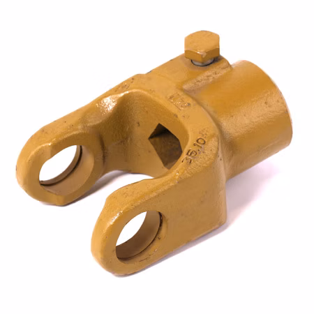 K368184 Yoke 1
