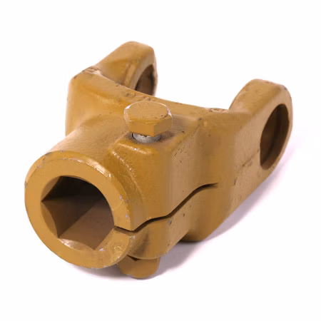 K368184 Yoke 2