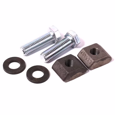 K36831 BK Hardware Kit
